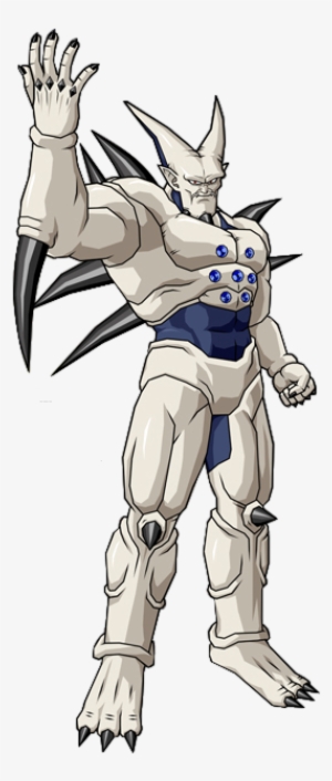 No Caption Provided - King Cold 6th Form #1537235