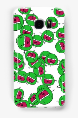 Dank Memes From Outer Space - Cartoon #1537260