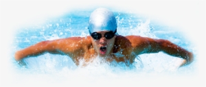 Swimming Png File - Swimming Png #1537262