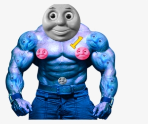 Tiger Shroff Photo Body Builder #1537311