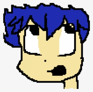 When You Get Told You Have To Stop Watching Dank Memes #1537362