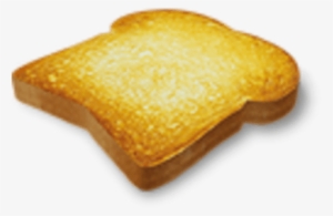 Free Png Toast Png File Png Images Transparent - Toast Clipart #1537369