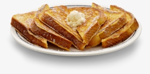 Original French Toast - French Toast Ihop #1537391