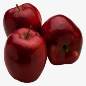 3 Red Apple Psd 460366 - Apple Psd #1537441 3 Red Apple Psd 460366 - Apple Psd #1537441
