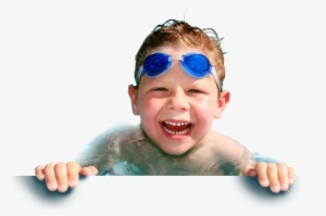 Swimming Png - Swimming Kids Png #1537443