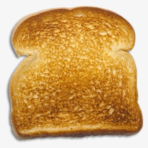 Toast Image - - Would You Eat That Toast #1537466