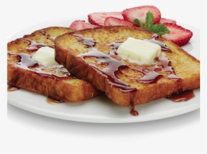 French Toast Png - Dish #1537578