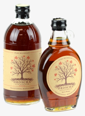 Taste The Difference - Drawing #1537623