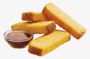 Free Png French Toast Png Images Transparent - French Toast Sticks No Background #1537647