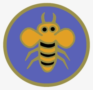 Bee Png Transparent Bee Png Image Free Download Page 2 Pngkey - killer bee launcher roblox