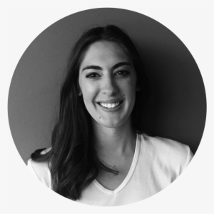 Hannah Bees - Girl #1537704