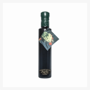 Balsamic Vinegar With Maple Syrup - Maple Syrup #1537726