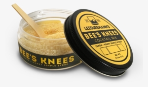 New Label 2018 - Bee's Knees #1537751