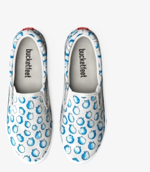 African Wax Prints #1537772