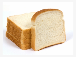 Bread Toast White - Bread #1537806