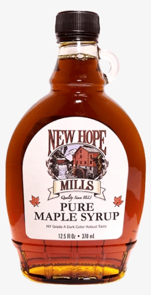 Pure Maple Syrup #1537867 Pure Maple Syrup #1537867