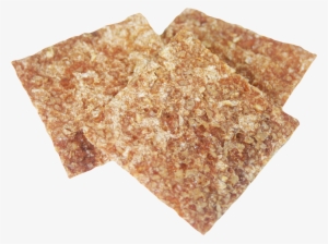 Columbia - Cracker #1537889