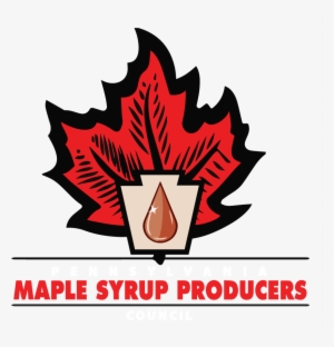Pennsylvania Maple Syrup Producers Council - Maple Syrup Producers #1537890