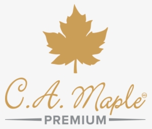Ca Maple Premium - Illustration #1537955