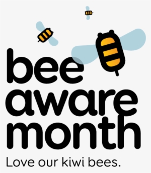 Bee Aware Month 2017 #1538003