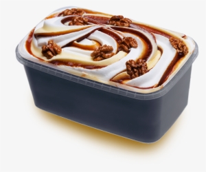 Ekselence Walnut And Maple Syrup #1538005