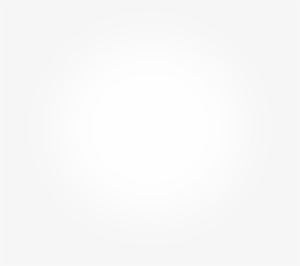 Glow Png Effects Banner Royalty Free Library - Transparent Fading Power Png #1538032