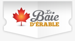 Canada Flag #1538068