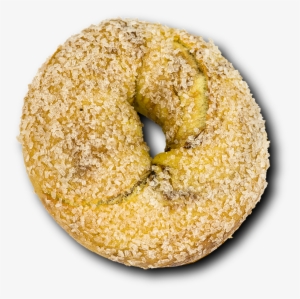 French Toast - Toast #1538070