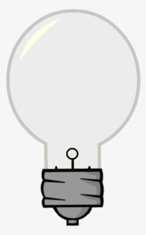 Lightbulb Glowing - Dream #1538102