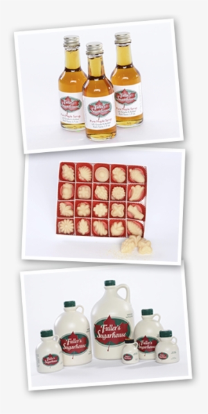 Wholesale Maple Syrup Made In Nh Including Bulk Maple - Maple #1538186