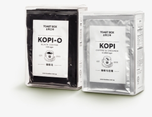 Signatures Kopio - Cosmetics #1538213