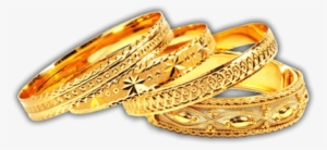 Free Png Gold Jewelry Png Images Transparent - Jewellery Png Images Hd #1538233