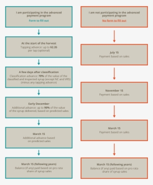 Industrial Maple Syrup - Québec #1538304 Industrial Maple Syrup - Québec #1538304