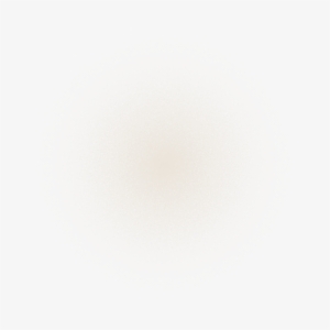 Doesn't Matter Where, But Who With - Plate #1538305