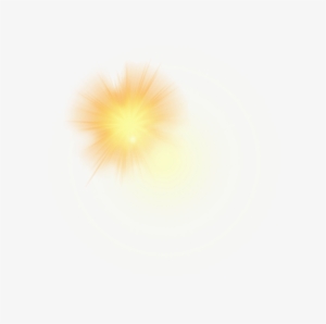 Yükle Abstract Light Effect Transparent Image Png Artsabstract - Light #1538347