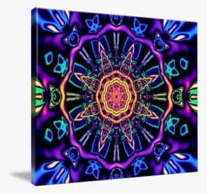 Svg Royalty Free Library Drawing Instagram Psychedelic - Psychedelia #1538365