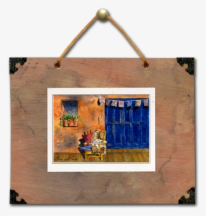 8 X 10\ - The Three Graces #1538385