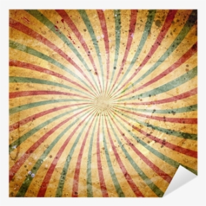 Tushita Verlag Life Flow (de) Wandkalender 2017 #1538388