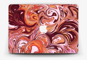 Liquid Marble I - Liquid #1538407