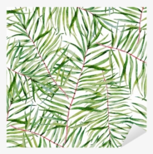 Blossoming Bird Canvas With Frame #1538411