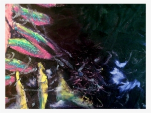 Detail Back Porch Series #1538546