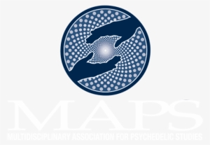 Psychedelic Science 2017 Presented By - Multidisciplinary Association For Psychedelic Studies #1538604