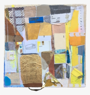 Become A Patron - Patchwork #1538685