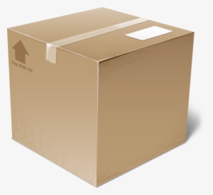 Package Icon #1538742