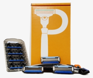 Main - Portable Network Graphics #1538746