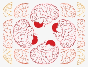 Breaking Convention #1538851