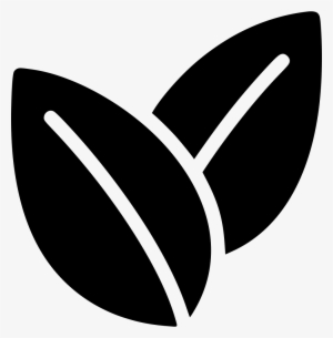 Leafs Comments - Portable Network Graphics #1538872