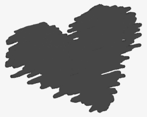 That Sets The Color Info In The Transparent Pixels - Illustration #1538909