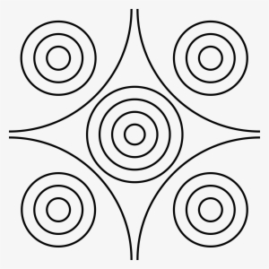 Open - Art Therapy #1538935