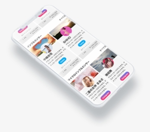 Patron On The Blockchain - Mobile Phone #1539018 Patron On The Blockchain - Mobile Phone #1539018